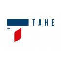 TAHE OUTDOORS