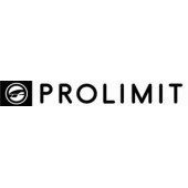 PROLIMIT