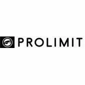 PROLIMIT