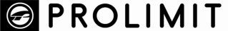 PROLIMIT