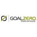 GOAL ZERO