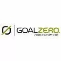 GOAL ZERO