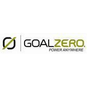GOAL ZERO