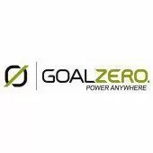 GOAL ZERO