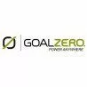 GOAL ZERO