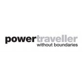 POWERTRAVELLER