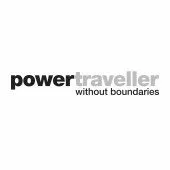 POWERTRAVELLER