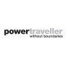 POWERTRAVELLER