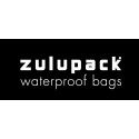 ZULUPACK