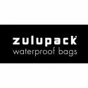 ZULUPACK