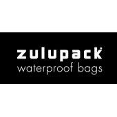 ZULUPACK