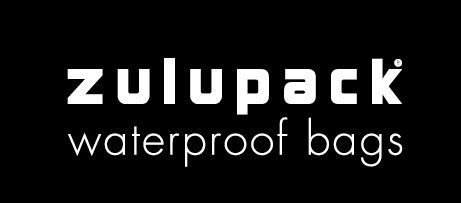 ZULUPACK
