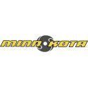 MINN KOTA
