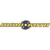 MINN KOTA