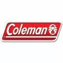 COLEMAN