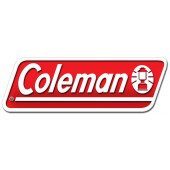 COLEMAN