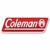 COLEMAN