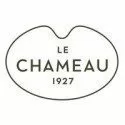 LE CHAMEAU