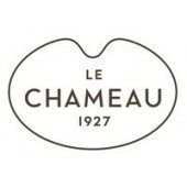 LE CHAMEAU