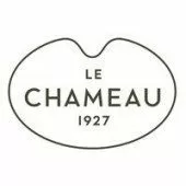 LE CHAMEAU