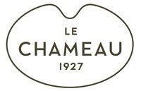 LE CHAMEAU