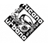 TUCANO URBANO