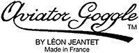 AVIATOR GOGGLE