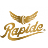 RAPIDE