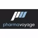 PHARMAVOYAGE