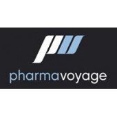 PHARMAVOYAGE