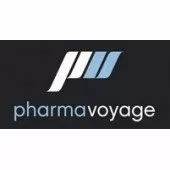 PHARMAVOYAGE