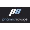 PHARMAVOYAGE