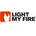 LIGHT MY FIRE