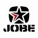 JOBE