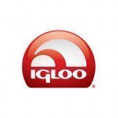 IGLOO