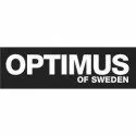 OPTIMUS