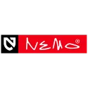 NEMO
