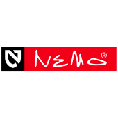 NEMO