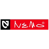 NEMO