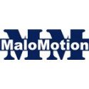 MaloMotion