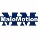 MaloMotion