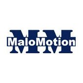 MaloMotion