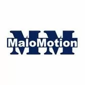 MaloMotion