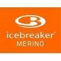 ICEBREAKER