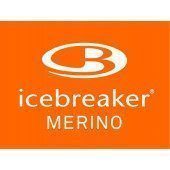 ICEBREAKER