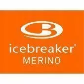 ICEBREAKER