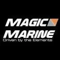 MAGIC MARINE