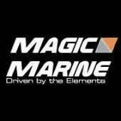 MAGIC MARINE