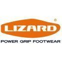 LIZARD