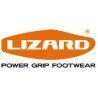 LIZARD